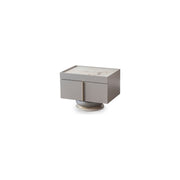 OLIMPIA BEDROOM SET