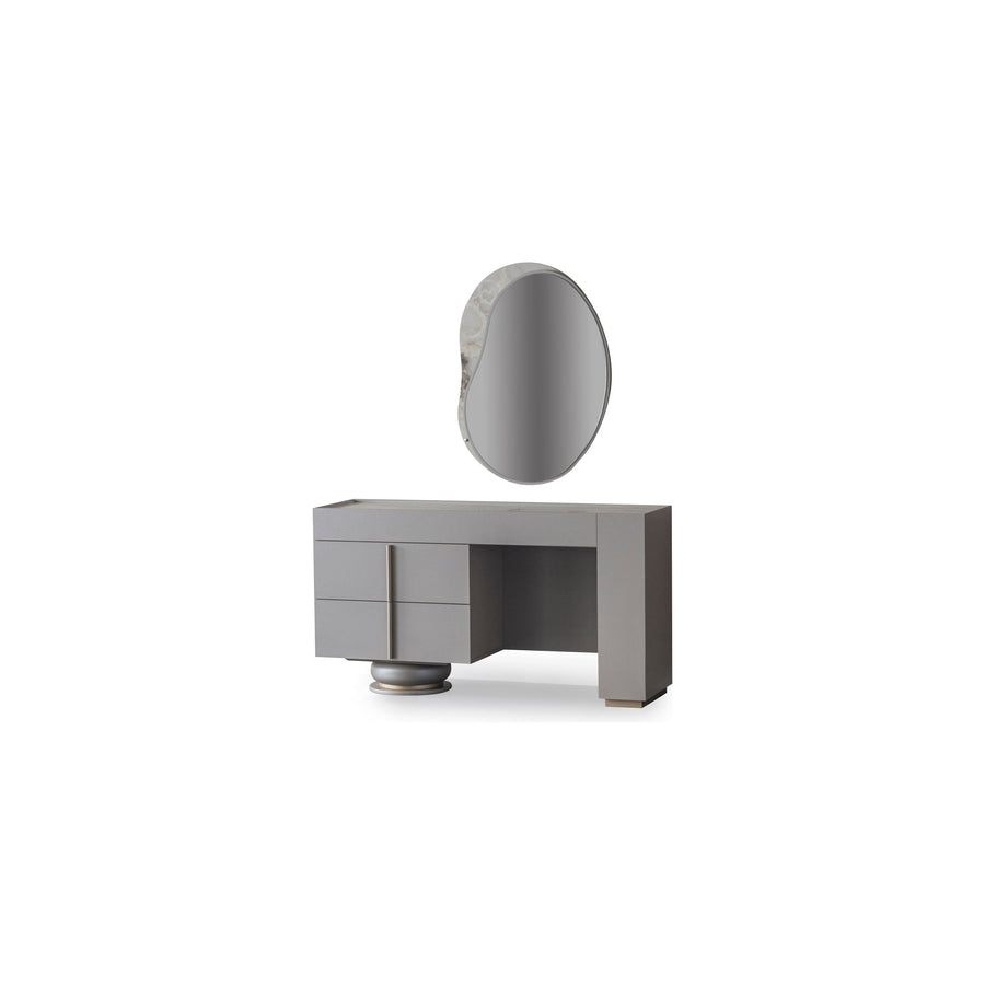 OLIMPIA BEDROOM SET