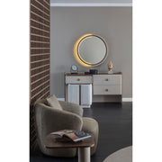 MONACO BEDROOM SET -