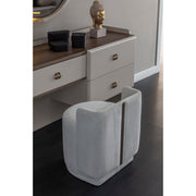 MONACO BEDROOM SET -