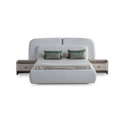MONACO BEDROOM SET -