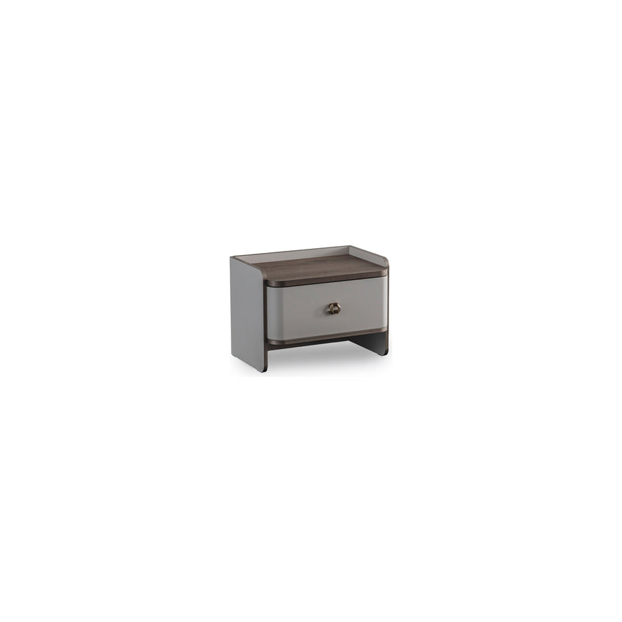 MONACO BEDROOM SET -