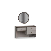 MONACO BEDROOM SET -