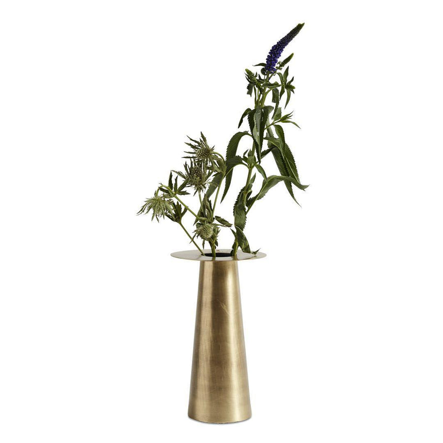 MOON VASE - LARGE