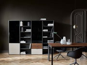 LYON WOODEN TABLE