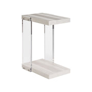 KITTS ACCENT TABLE