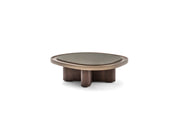 OREO COFFEE TABLE SET