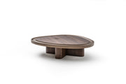 OREO COFFEE TABLE SET