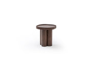 OREO COFFEE TABLE SET