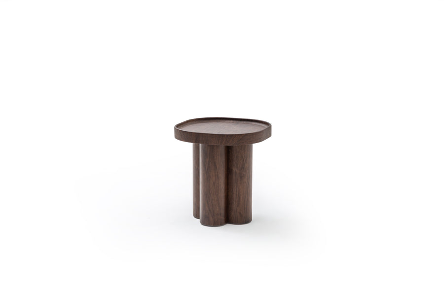OREO COFFEE TABLE SET