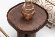 OREO COFFEE TABLE SET