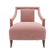 LEVANT LIVING SET - ONE GRAND SOFA, ONE SOFA & TWO CHAIRS