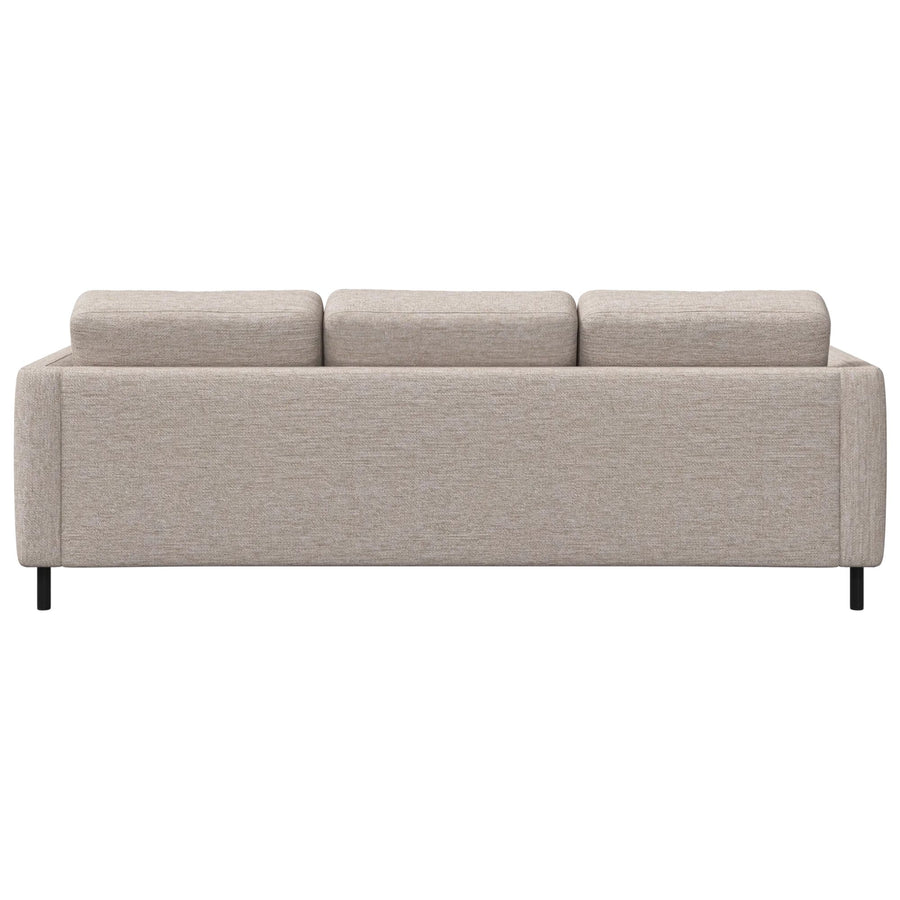 INDIVI BEIGE CAPRI SOFA