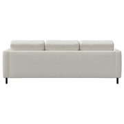 INDIVI BEIGE SKAGEN SOFA