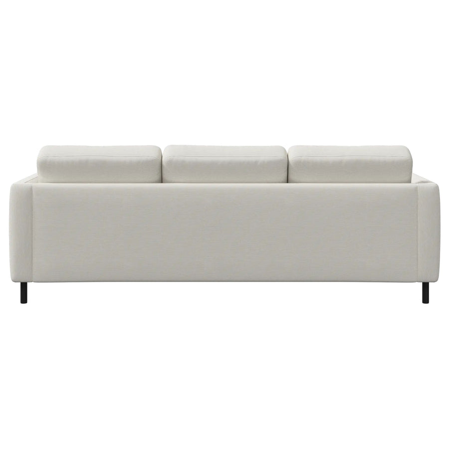 INDIVI BEIGE SKAGEN SOFA