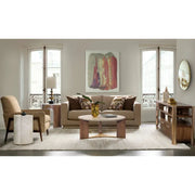 ELEANA COFFEE TBALE SET