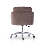 PASHA DESK CHAIR