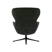 RENO DUSTY GREEN NAPOLI CHAIR