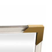 MINDOV ACRYLIC WALL MIRROR