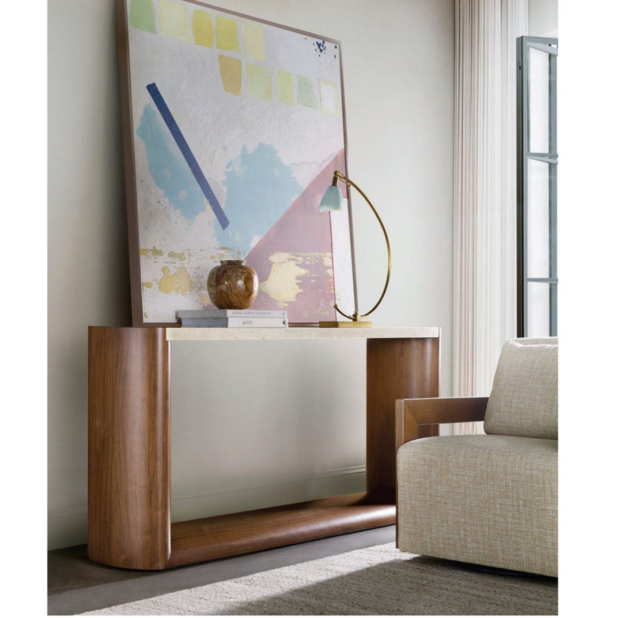 ELEANA CONSOLE TABLE