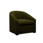 PIAZZLA LIVING SET - TWO SOFAS & TWO CHAIRS