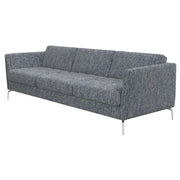 OSAKA BLUE TUSCANY SOFA