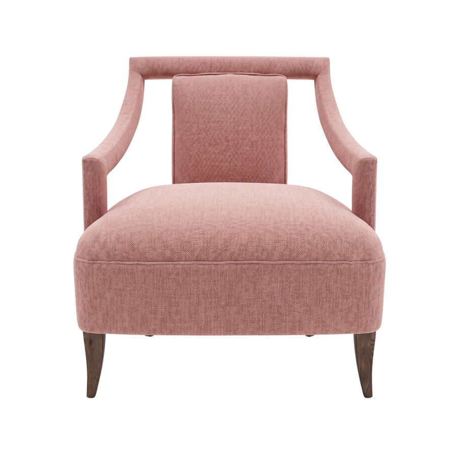 CONTESSA CHAIR