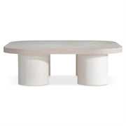 TURO COFFEE TABLE SET