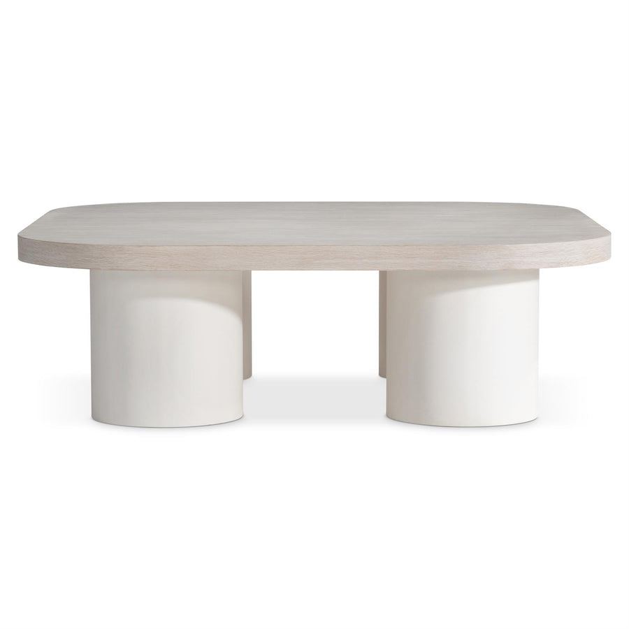 TURO COFFEE TABLE SET