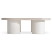 TURO COFFEE TABLE SET