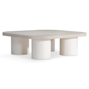 TURO COFFEE TABLE SET