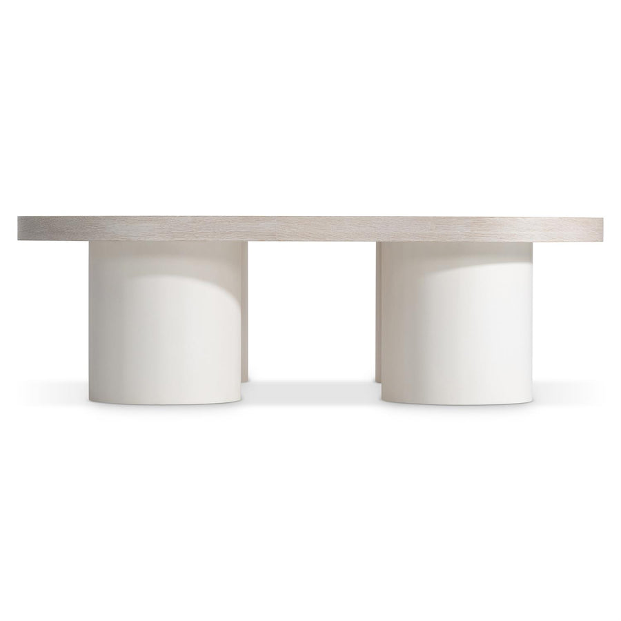 TURO COFFEE TABLE SET