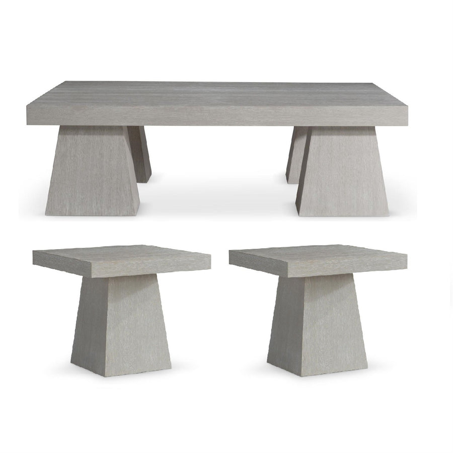 CONLIN COFFEE TABLE SET