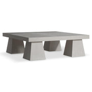 CONLIN COFFEE TABLE SET