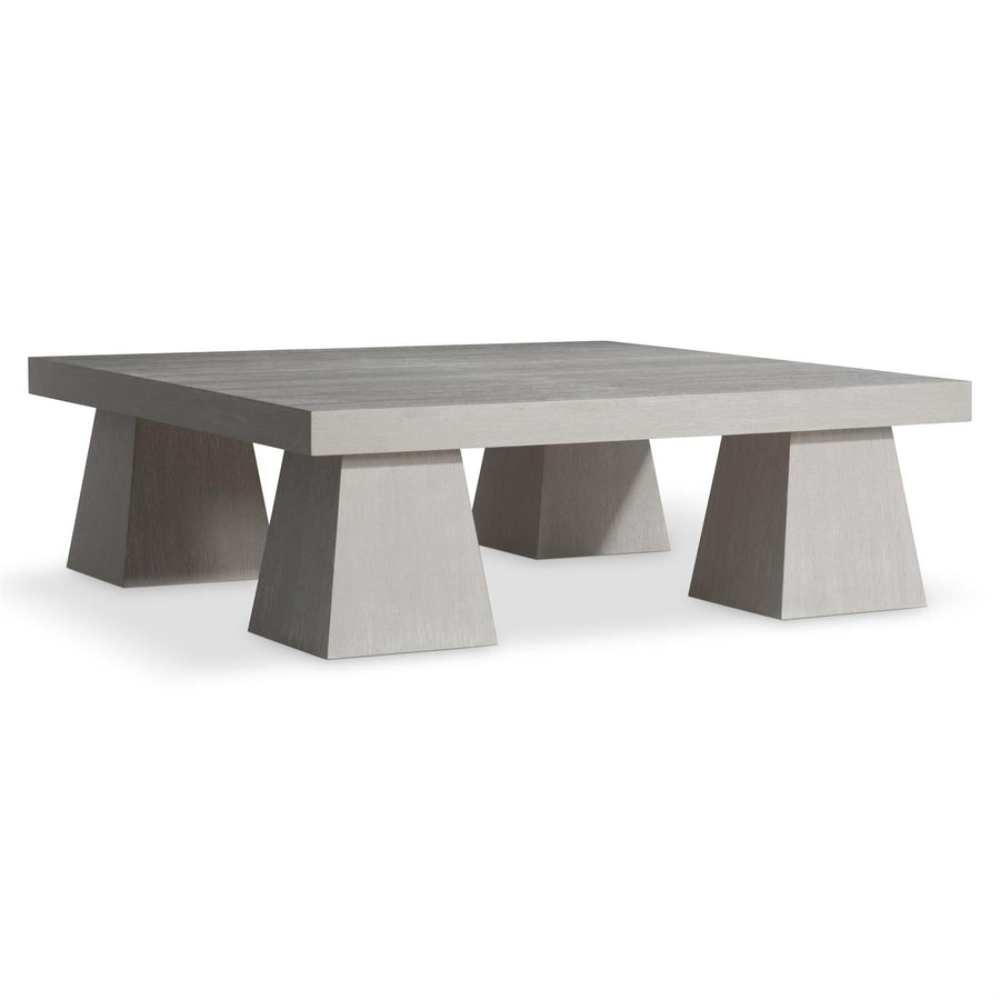 CONLIN COFFEE TABLE SET