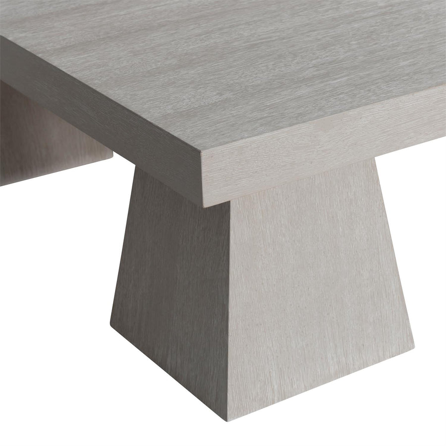 CONLIN COFFEE TABLE SET