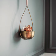 Tear Flowerpot