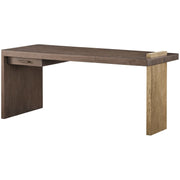 PALMERA DESK WITH CHAIR