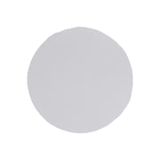 PINCIO COFFEE TABLE SET