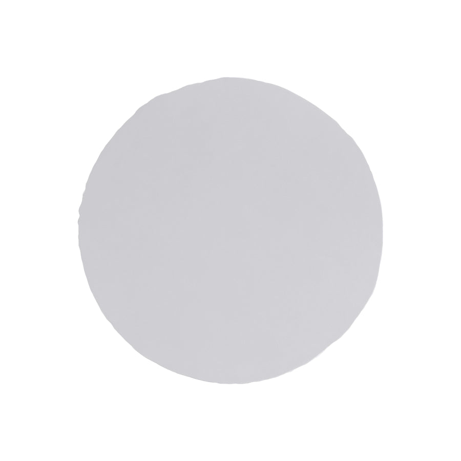 PINCIO COFFEE TABLE SET