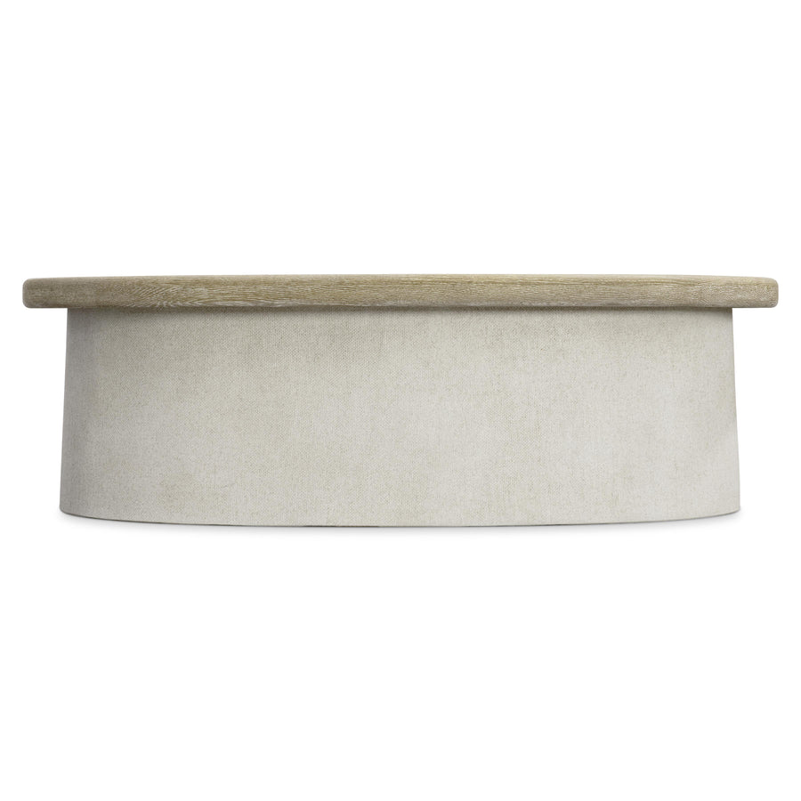 EASLEY COFFEE TABLE SET