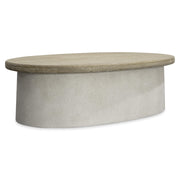 EASLEY COFFEE TABLE SET