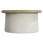 EASLEY COFFEE TABLE SET