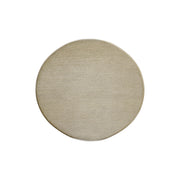 EASLEY COFFEE TABLE SET