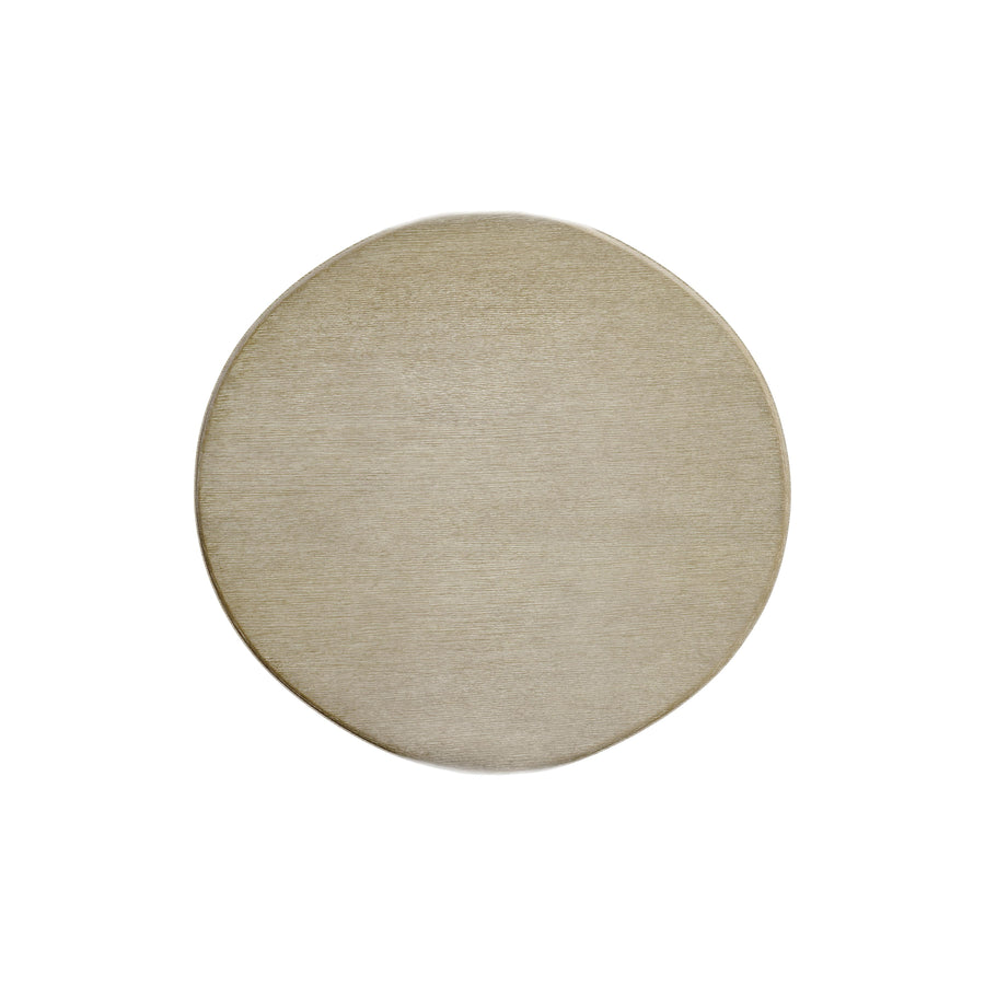 EASLEY COFFEE TABLE SET