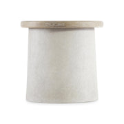 EASLEY COFFEE TABLE SET