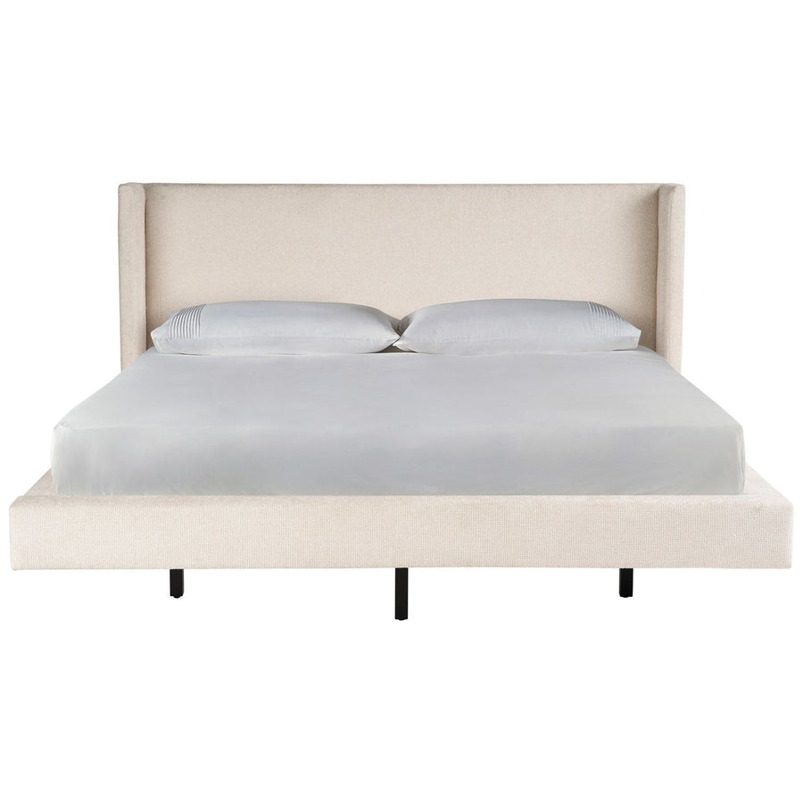 SAINTE-ANN KING SIZE BED