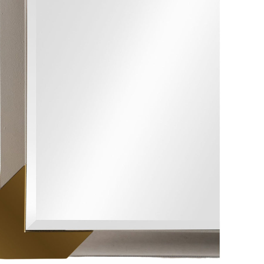 MINDOV ACRYLIC WALL MIRROR