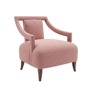 LEVANT LIVING SET - ONE GRAND SOFA, ONE SOFA & TWO CHAIRS