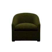 PIAZZLA LIVING SET - TWO SOFAS & TWO CHAIRS